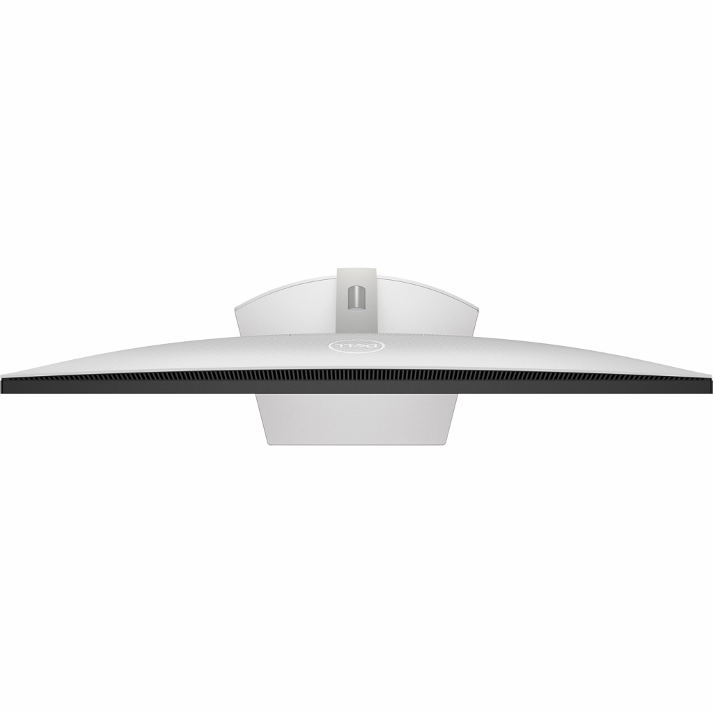 Монитор Dell S2722QC (210-BBRQ) - 6