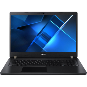 Ноутбук Acer TravelMate P2 TMP215-53 (NX.VPVEU.00H)