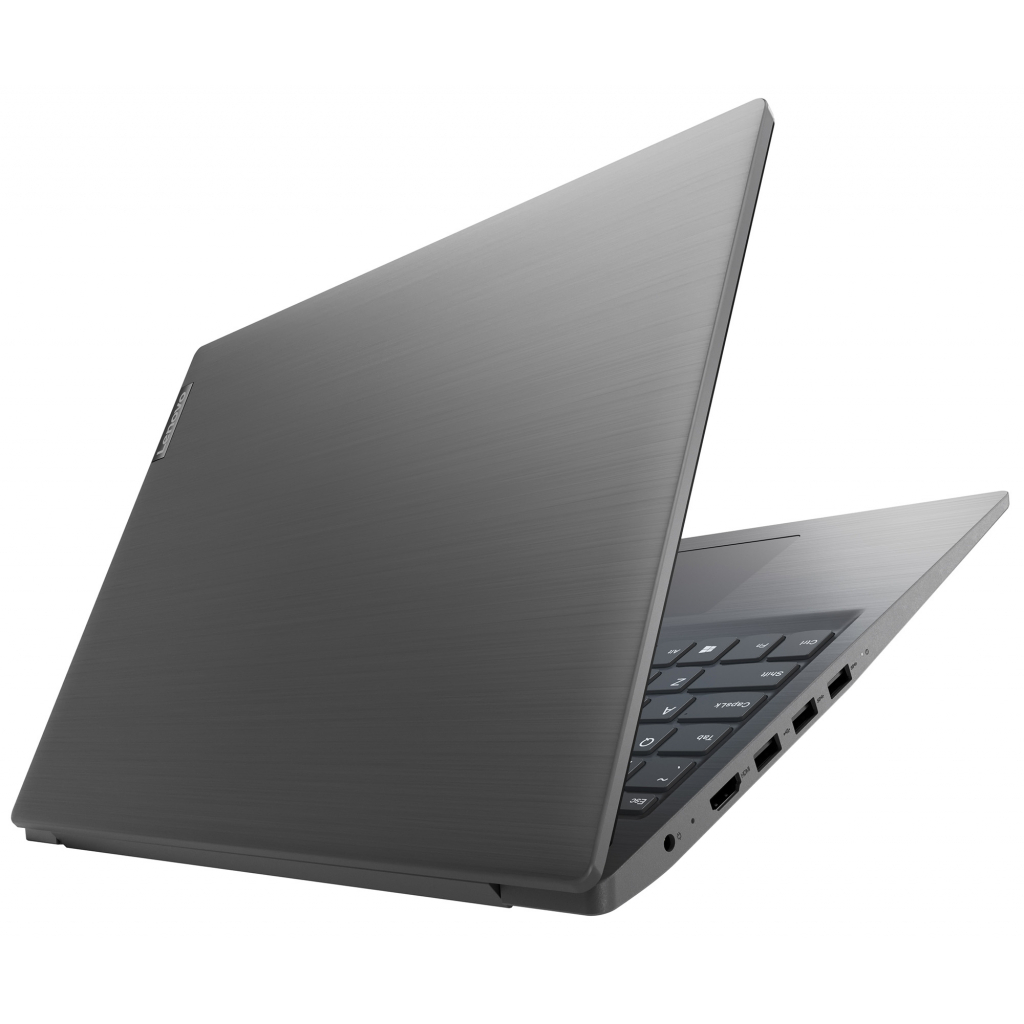 Ноутбук Lenovo V15 IML (82NB0021RA) - 7
