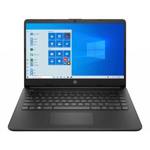 Ноутбук HP 14s-dq3004ua (5A601EA)