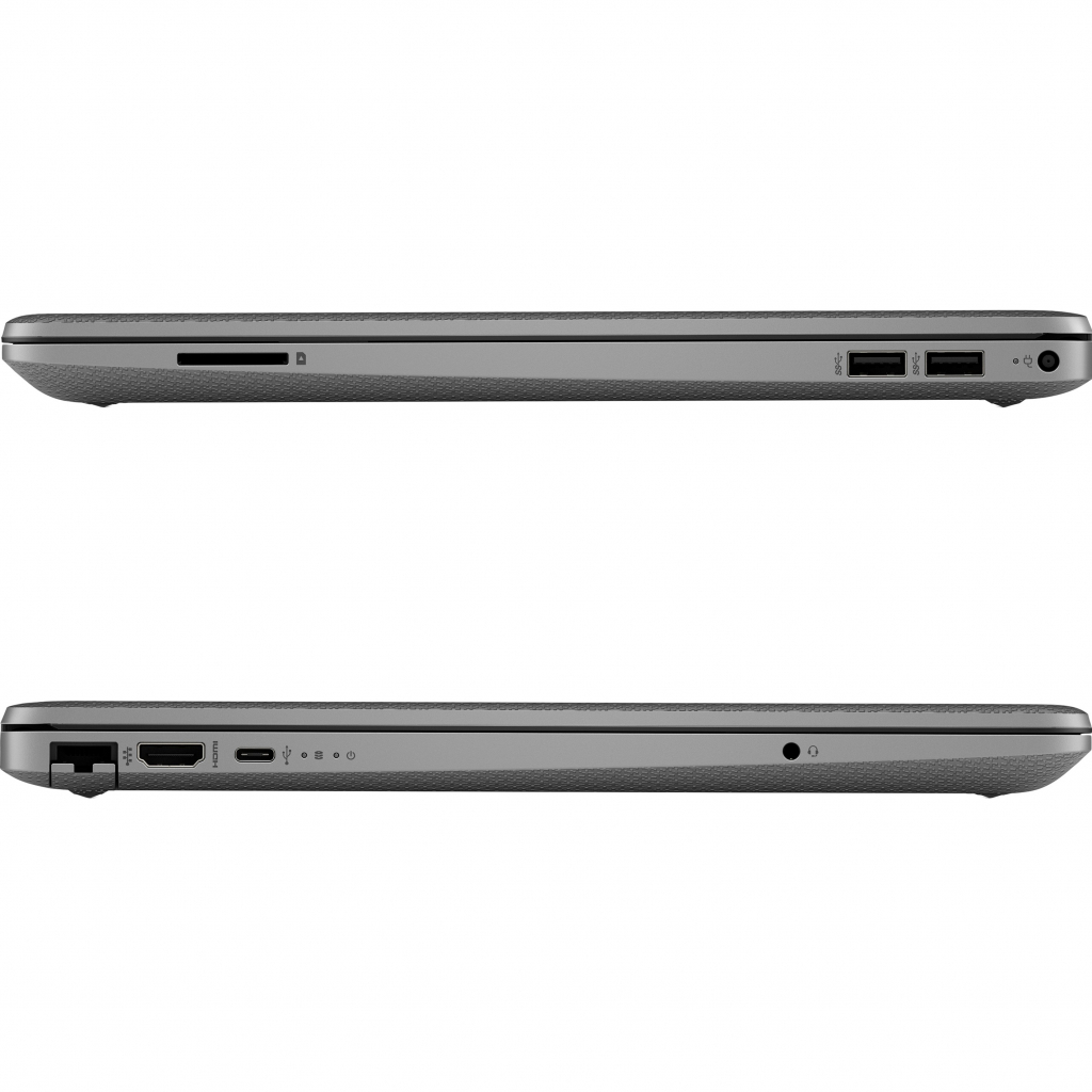 Ноутбук HP 15-dw3025ua (437K5EA) - 3