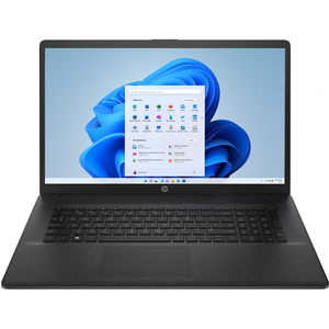 Ноутбук HP 17-cn0039ua (5A609EA)