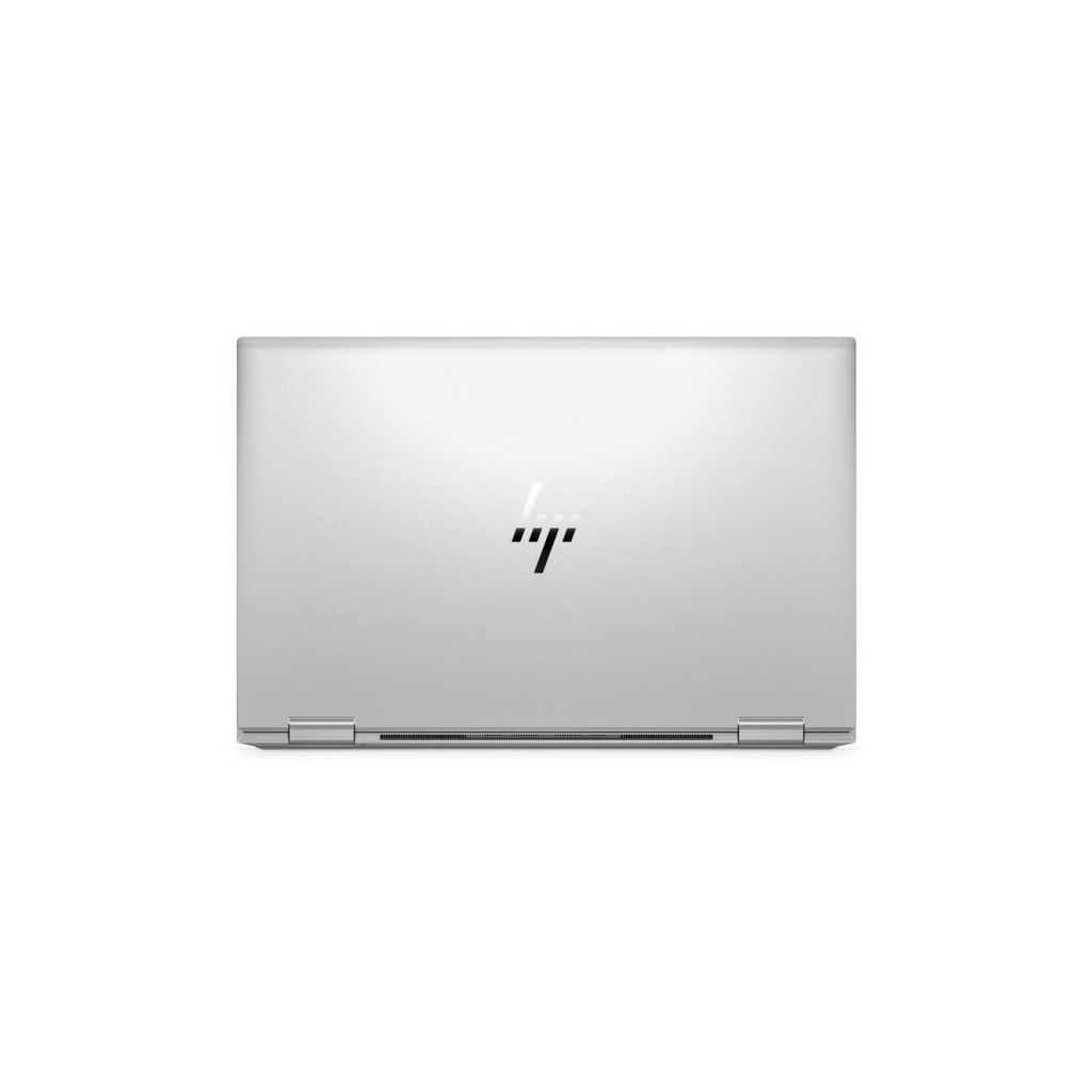Ноутбук HP Elitebook x360 1030 G8 (1G7F2AV_V2) - 7