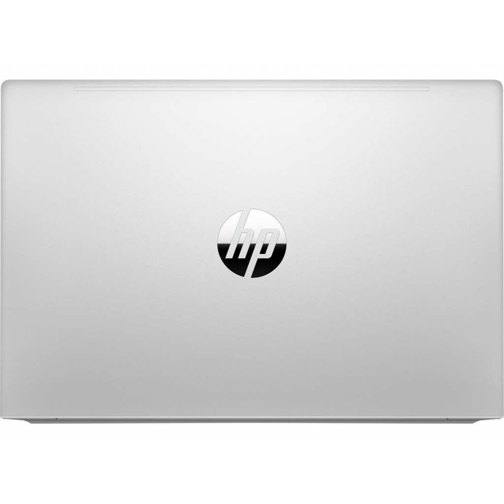 Ноутбук HP ProBook 430 G8 (2V658AV_V7) - 5