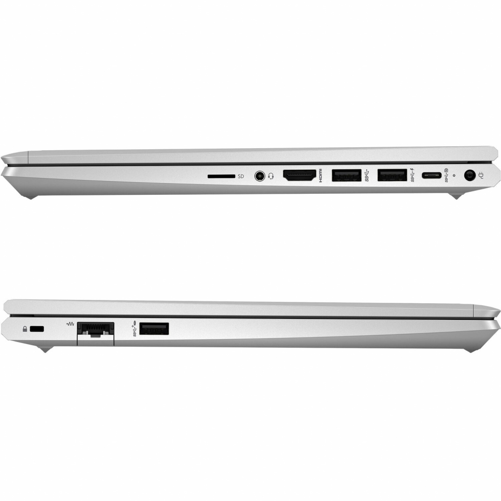 Ноутбук HP ProBook 445 G8 (2U740AV_V7) - 3