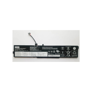 Аккумулятор для ноутбука Lenovo IdeaPad 330-15 L17M3PB1, 4000mAh (45Wh), 3cell, 11.34V, Li-i (A47704)