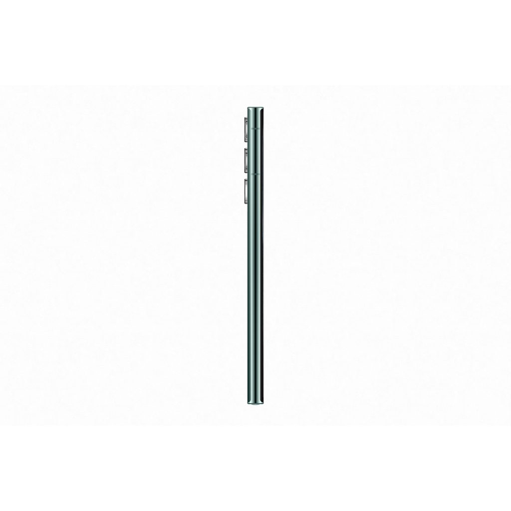 Мобильный телефон Samsung Galaxy S22 Ultra 5G 12/512Gb Green (SM-S908BZGHSEK) - 8