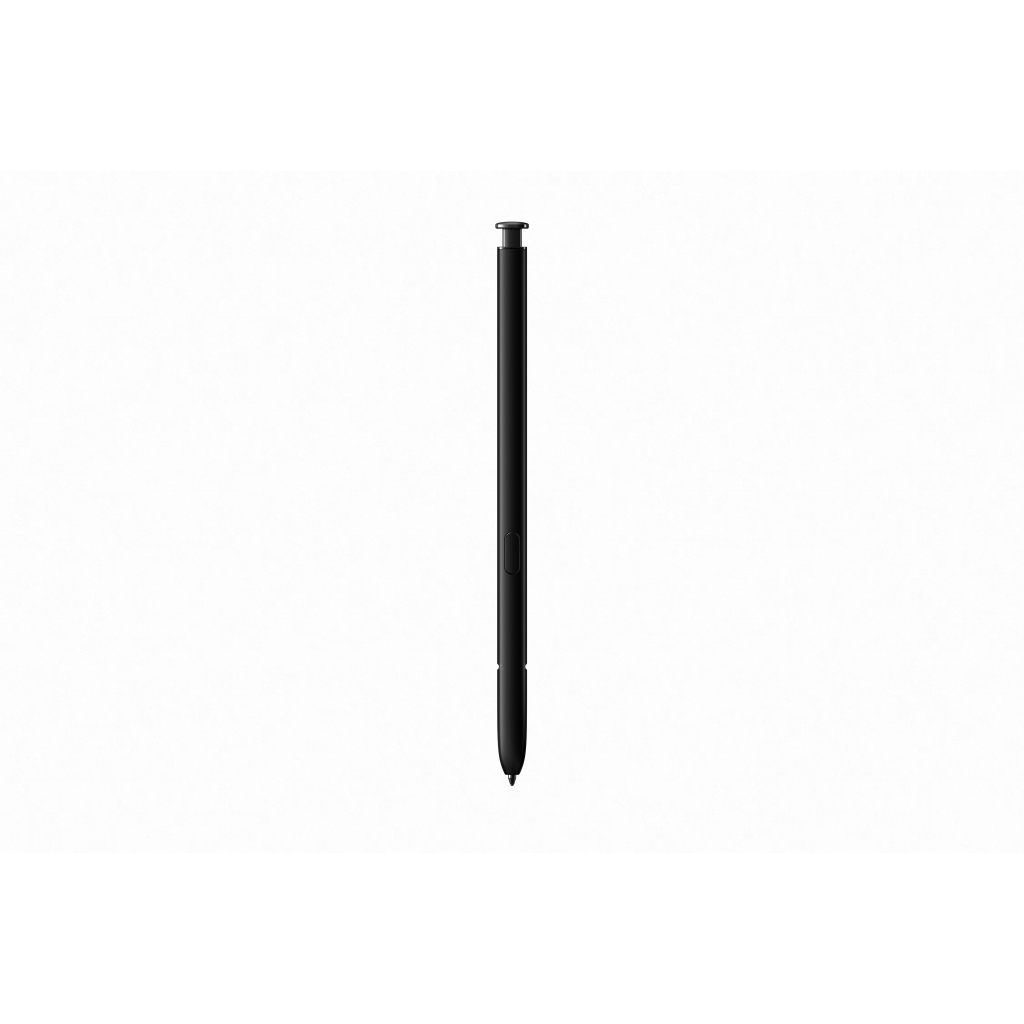 Мобильный телефон Samsung Galaxy S22 Ultra 5G 12/512Gb Black (SM-S908BZKHSEK) - 3