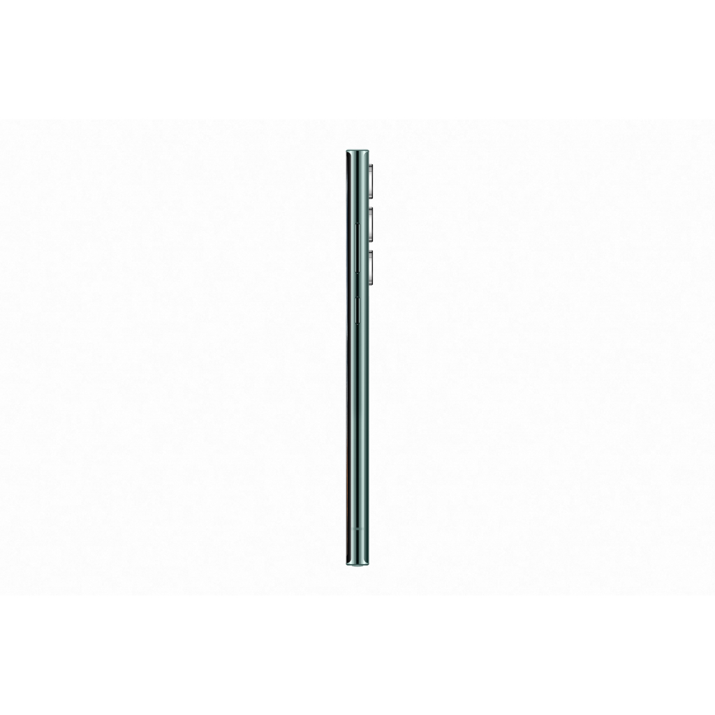 Мобильный телефон Samsung Galaxy S22 Ultra 5G 8/128Gb Green (SM-S908BZGDSEK) - 9