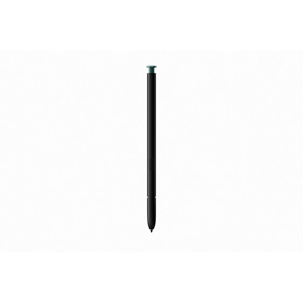 Мобильный телефон Samsung Galaxy S22 Ultra 5G 8/128Gb Green (SM-S908BZGDSEK) - 10