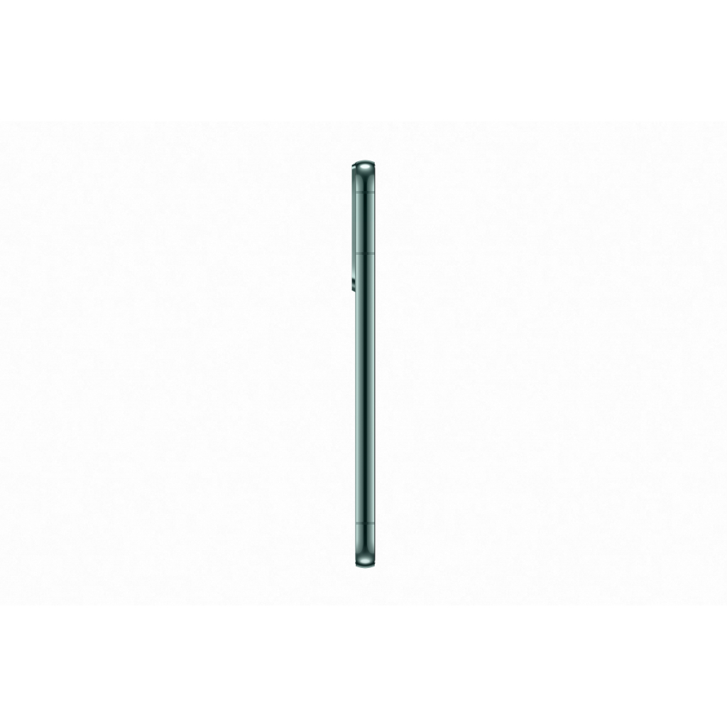 Мобильный телефон Samsung Galaxy S22+ 5G 8/256Gb Green (SM-S906BZGGSEK) - 7