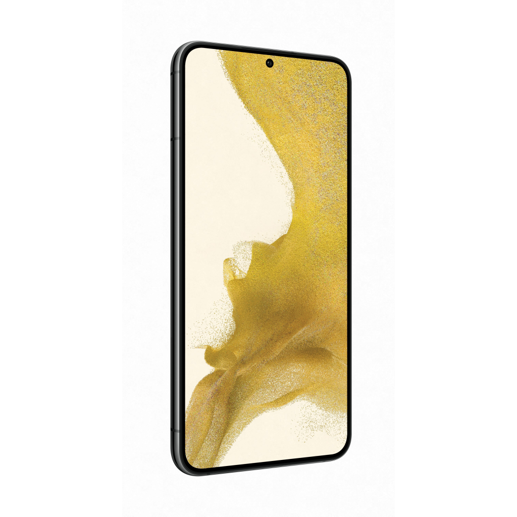 Мобильный телефон Samsung Galaxy S22+ 5G 8/128Gb Black (SM-S906BZKDSEK) - 2