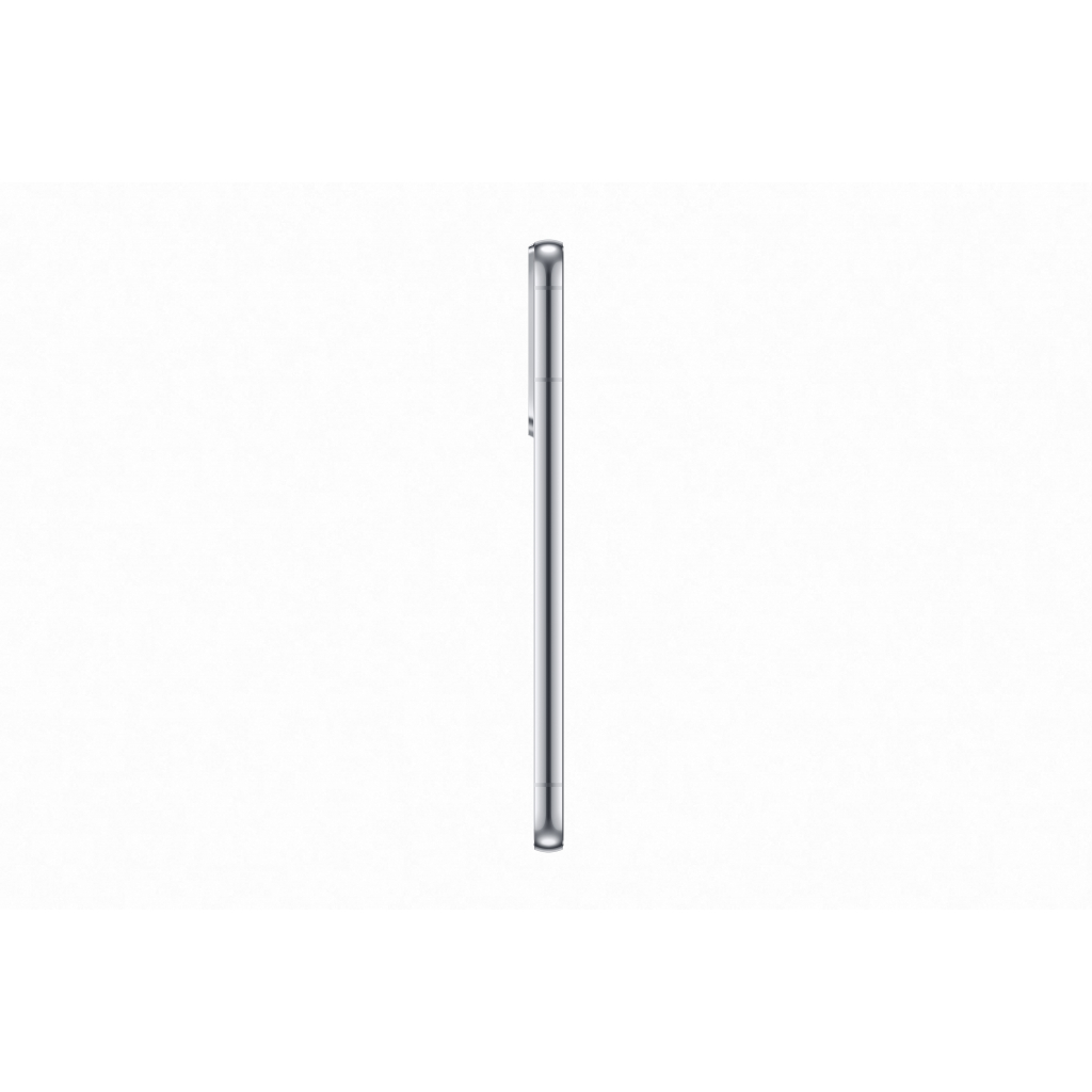 Мобильный телефон Samsung Galaxy S22+ 5G 8/128Gb White (SM-S906BZWDSEK) - 7