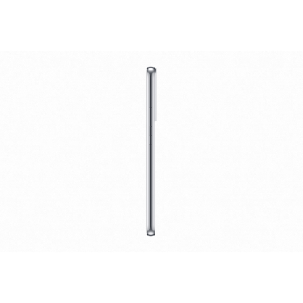 Мобильный телефон Samsung Galaxy S22+ 5G 8/128Gb White (SM-S906BZWDSEK) - 8