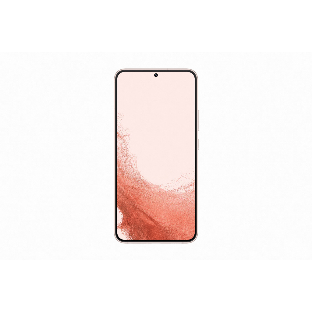 Мобильный телефон Samsung Galaxy S22+ 5G 8/128Gb Pink Gold (SM-S906BIDDSEK) - 1