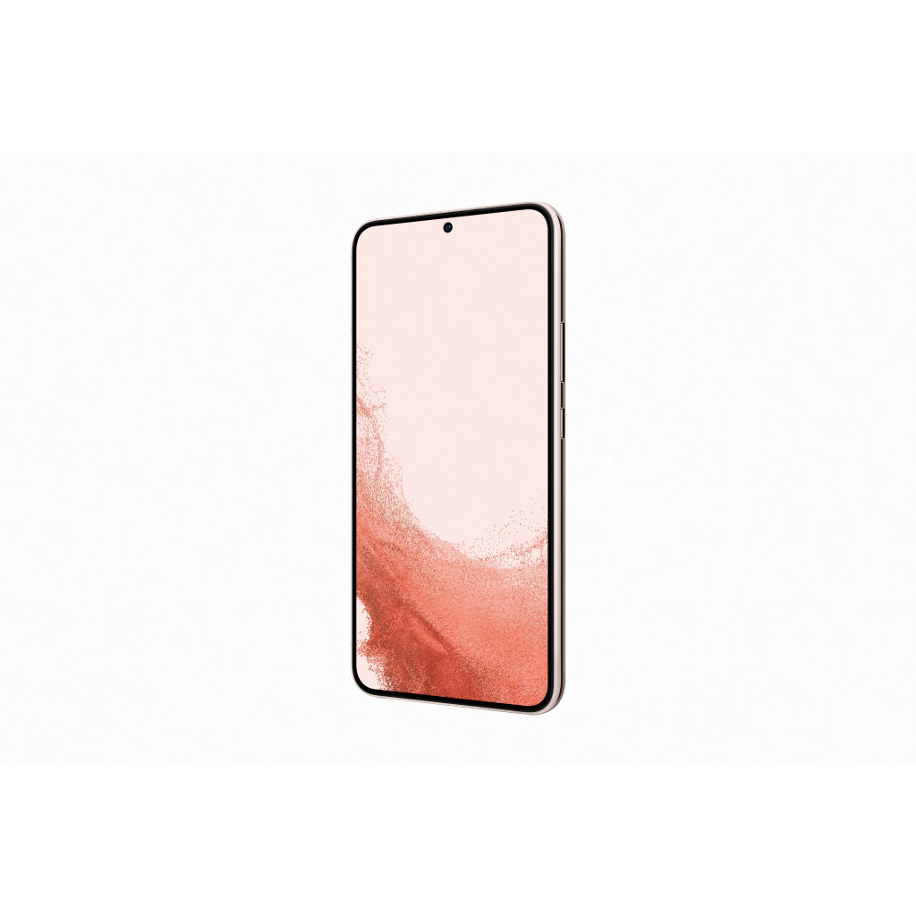 Мобильный телефон Samsung Galaxy S22+ 5G 8/128Gb Pink Gold (SM-S906BIDDSEK) - 3