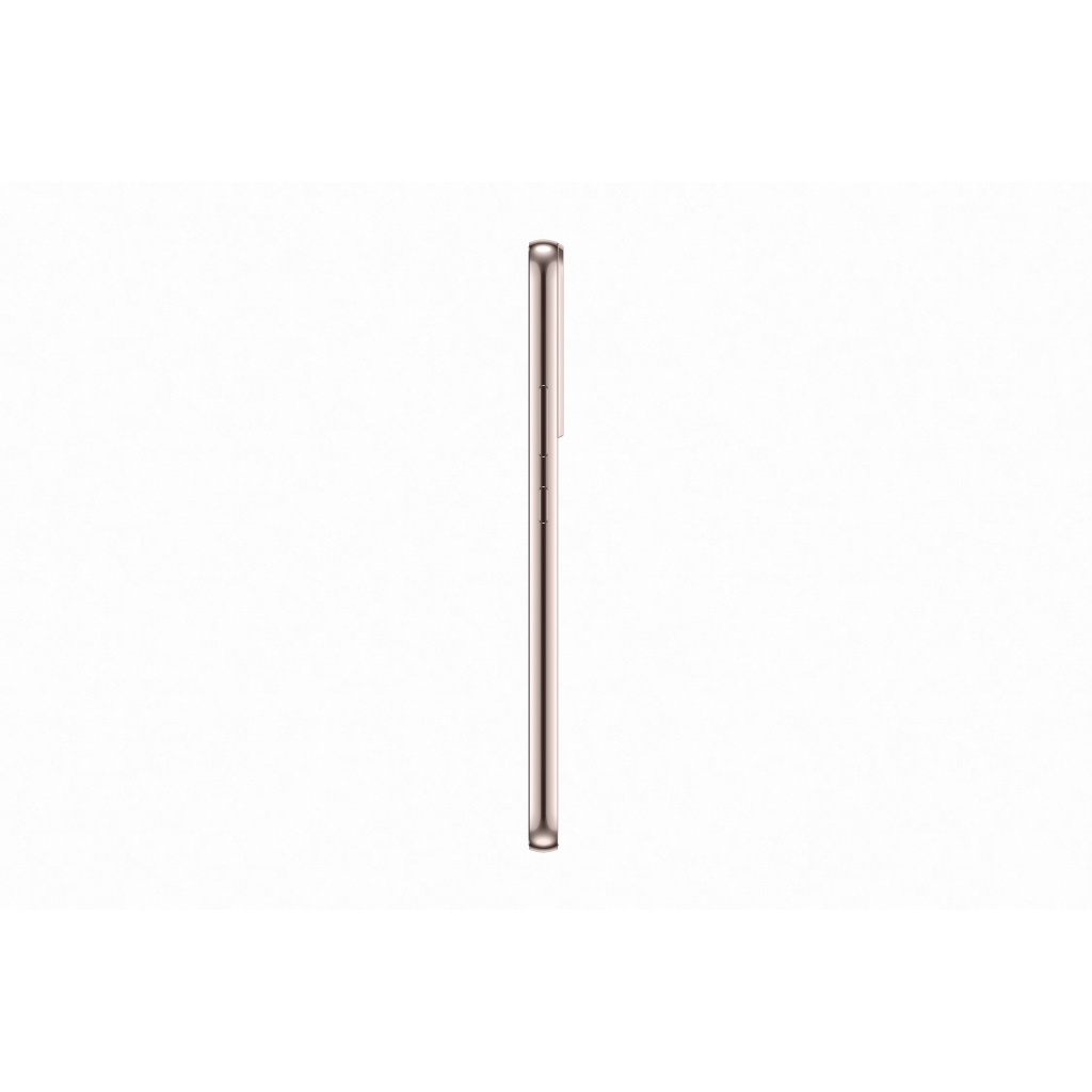 Мобильный телефон Samsung Galaxy S22+ 5G 8/128Gb Pink Gold (SM-S906BIDDSEK) - 8
