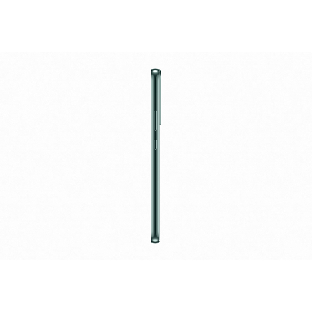Мобильный телефон Samsung Galaxy S22+ 5G 8/128Gb Green (SM-S906BZGDSEK) - 8