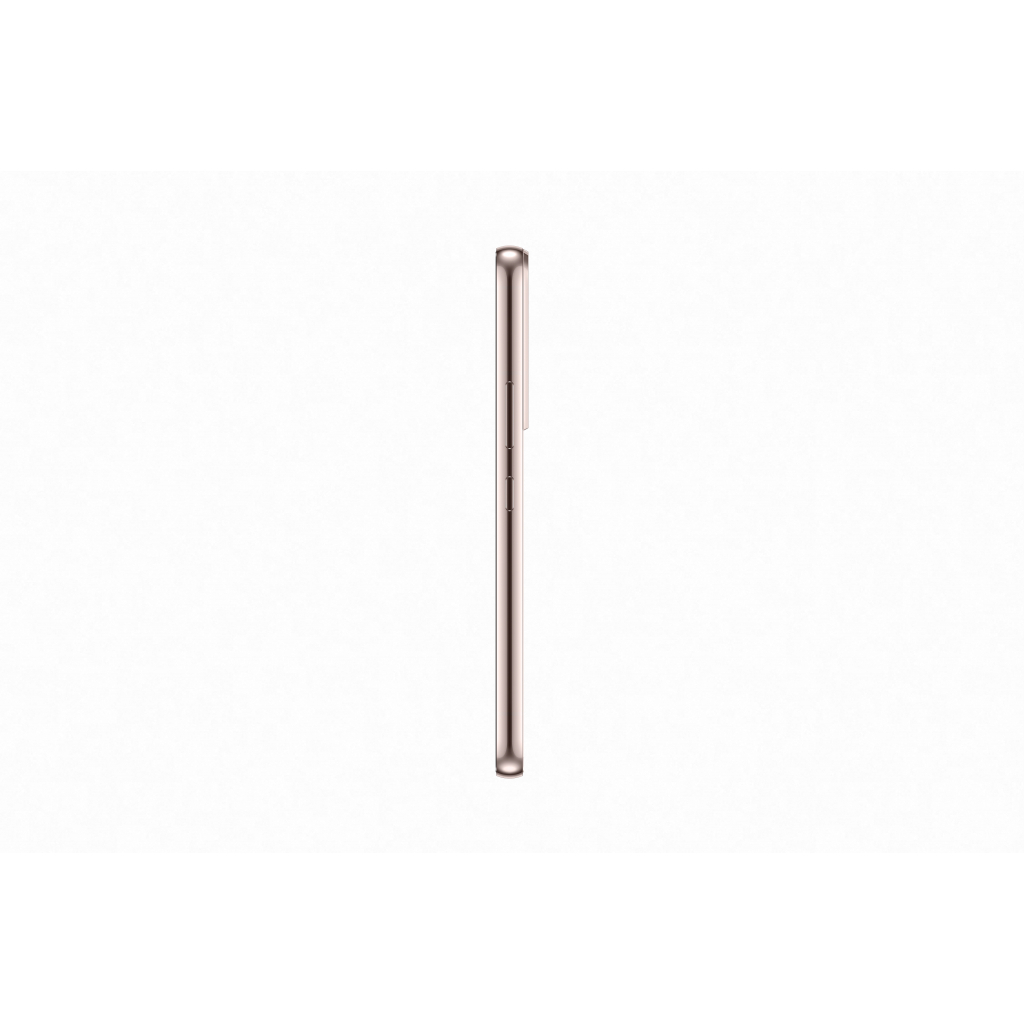 Мобильный телефон Samsung Galaxy S22 5G 8/256Gb Pink Gold (SM-S901BIDGSEK) - 8