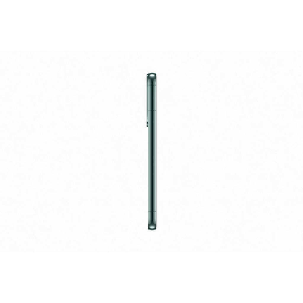 Мобильный телефон Samsung Galaxy S22 5G 8/256Gb Green (SM-S901BZGGSEK) - 7