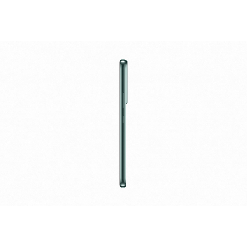 Мобильный телефон Samsung Galaxy S22 5G 8/256Gb Green (SM-S901BZGGSEK) - 8