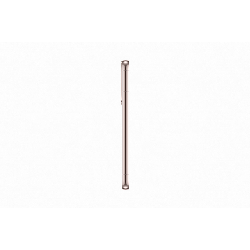 Мобильный телефон Samsung Galaxy S22 5G 8/128Gb Pink Gold (SM-S901BIDDSEK) - 7