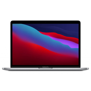 Ноутбук Apple MacBook Air M1 (Z11B001HY)