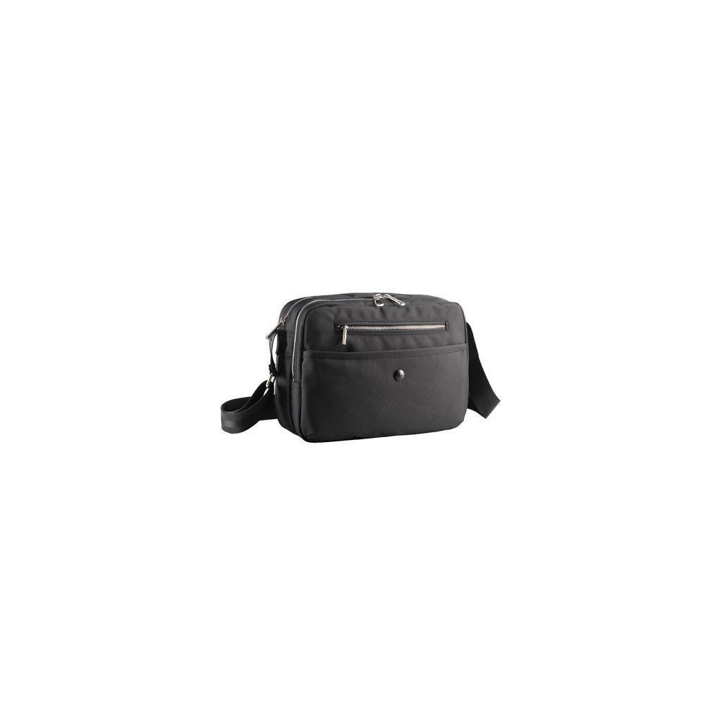 Чехол для планшета Sumdex 10" (HPA-560BK)
