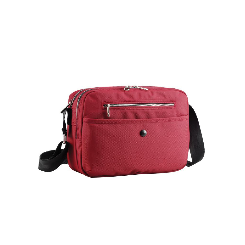 Чехол для планшета Sumdex 10" (HPA-560KR) - 2