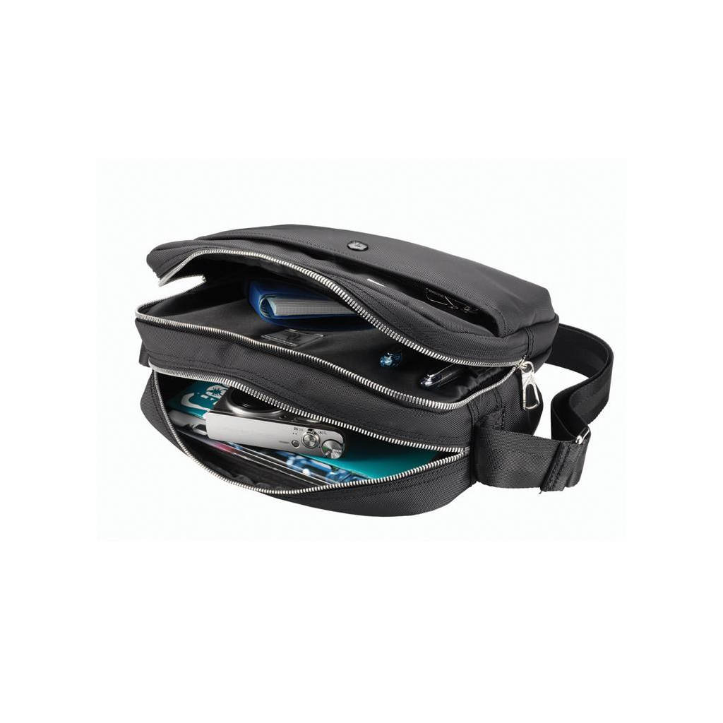 Чехол для планшета Sumdex 10" (HPA-560KR) - 4