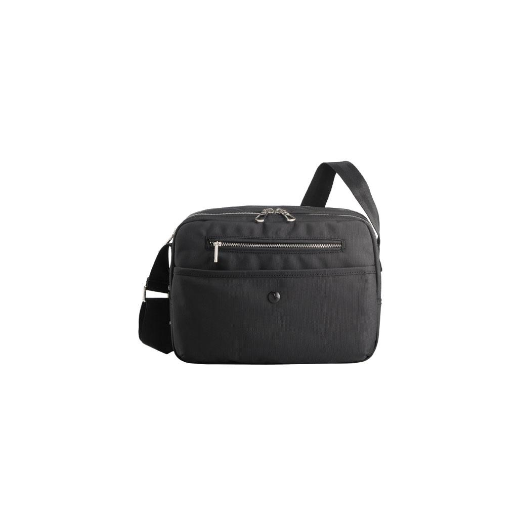 Чехол для планшета Sumdex 7-7,8" (HPA-562BK) - 2 Чехол для планшета Sumdex 7-7,8" (HPA-562BK) - 2