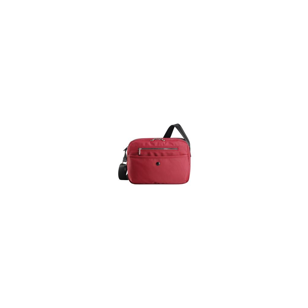 Чехол для планшета Sumdex 7-7,8" (HPA-562KR)