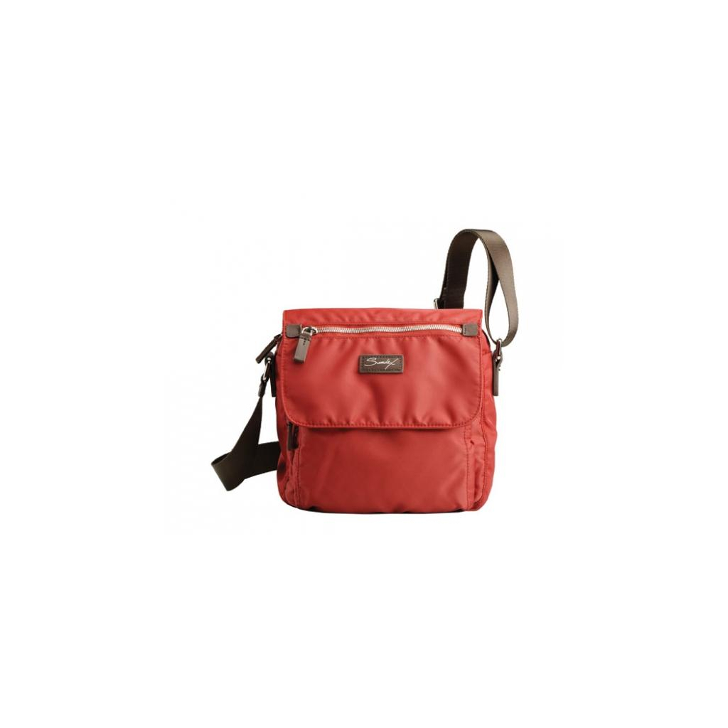 Чехол для планшета Sumdex 7-7,8" (NOA-709PP) - 2 Чехол для планшета Sumdex 7-7,8" (NOA-709PP) - 2