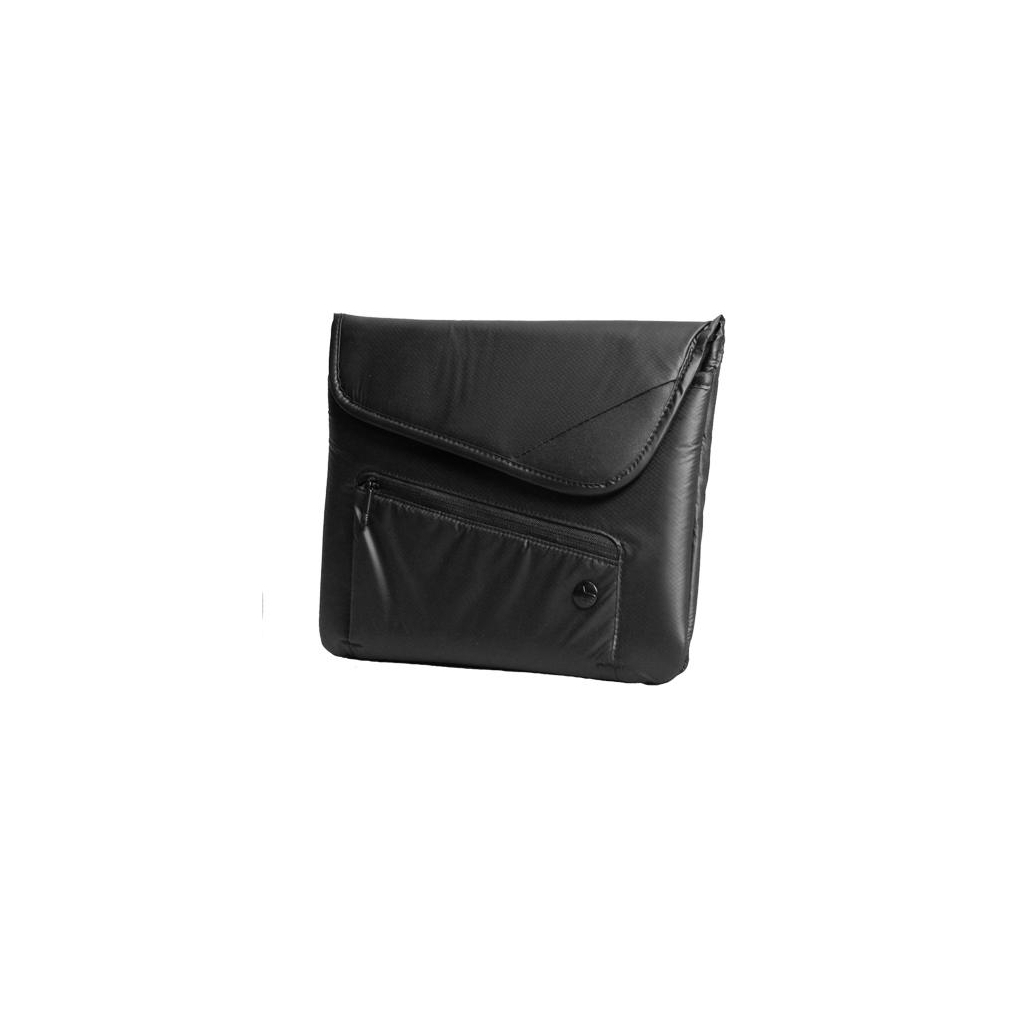 Чехол для планшета Sumdex iPad 10" (NRN-230BK) - 1