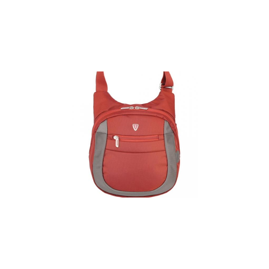 Чехол для планшета Sumdex 7-7.8" (PJA-649PR) - 2 Чехол для планшета Sumdex 7-7.8" (PJA-649PR) - 2