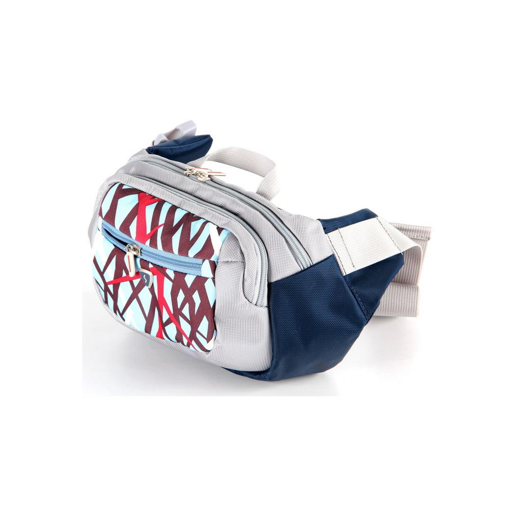 Чехол для планшета Sumdex 7-7.8" (PJA-650TW) - 2 Чехол для планшета Sumdex 7-7.8" (PJA-650TW) - 2