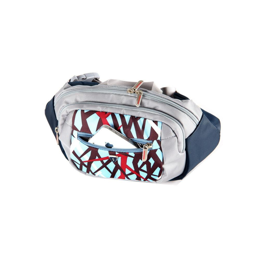 Чехол для планшета Sumdex 7-7.8" (PJA-650TW) - 3 Чехол для планшета Sumdex 7-7.8" (PJA-650TW) - 3