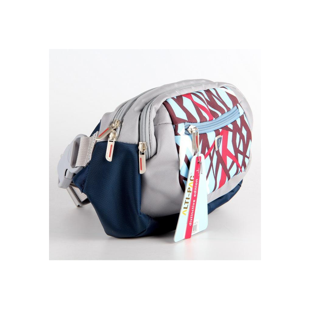 Чехол для планшета Sumdex 7-7.8" (PJA-650TW) - 4 Чехол для планшета Sumdex 7-7.8" (PJA-650TW) - 4