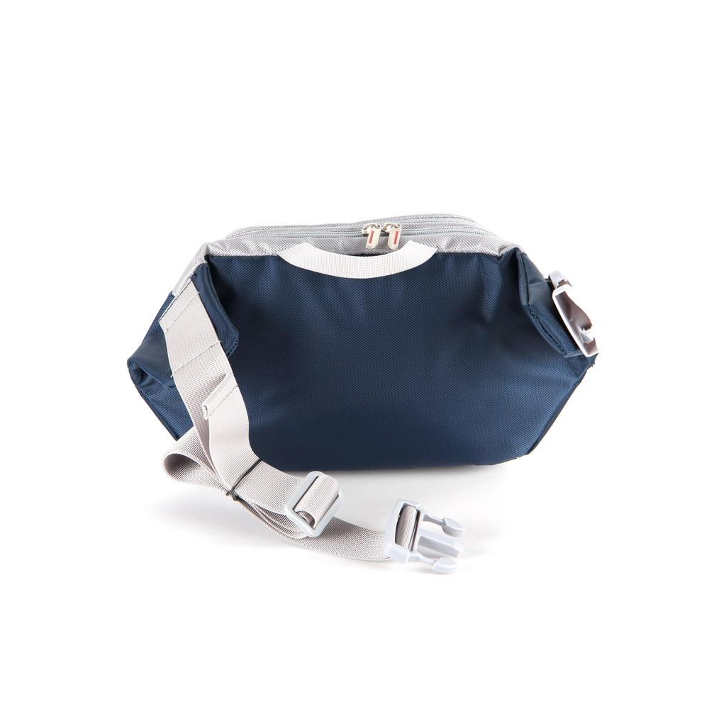 Чехол для планшета Sumdex 7-7.8" (PJA-650TW) - 5 Чехол для планшета Sumdex 7-7.8" (PJA-650TW) - 5