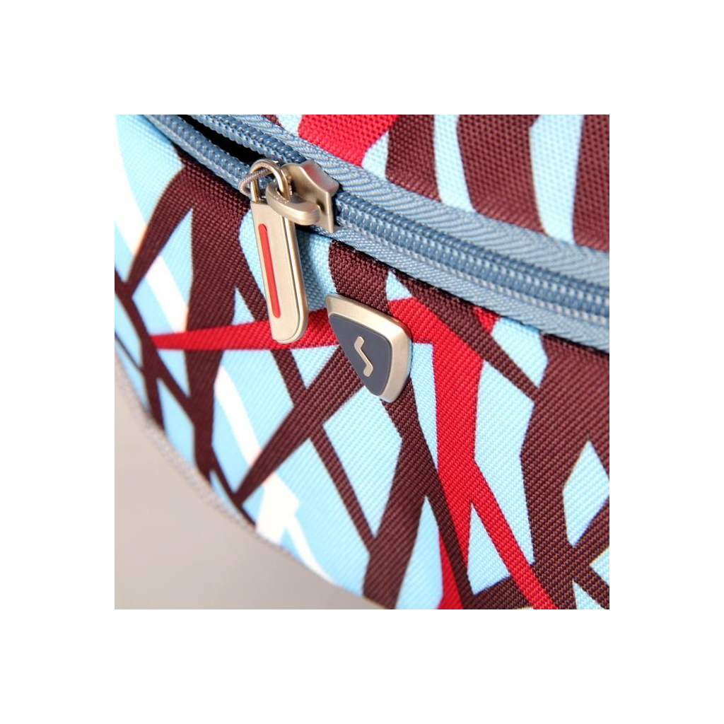 Чехол для планшета Sumdex 7-7.8" (PJA-650TW) - 6 Чехол для планшета Sumdex 7-7.8" (PJA-650TW) - 6