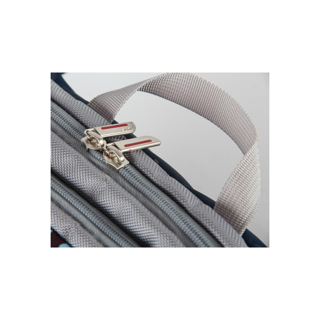 Чехол для планшета Sumdex 7-7.8" (PJA-650TW) - 7 Чехол для планшета Sumdex 7-7.8" (PJA-650TW) - 7