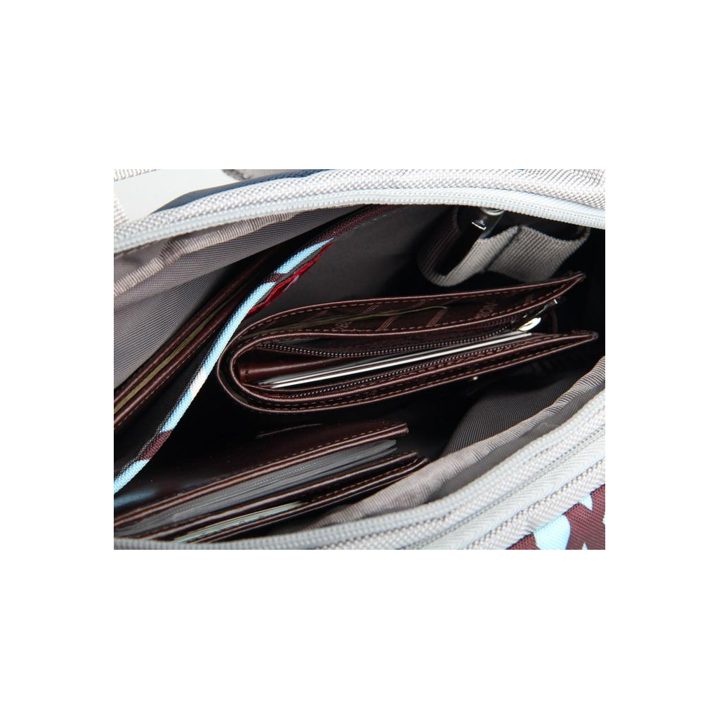 Чехол для планшета Sumdex 7-7.8" (PJA-650TW) - 8 Чехол для планшета Sumdex 7-7.8" (PJA-650TW) - 8