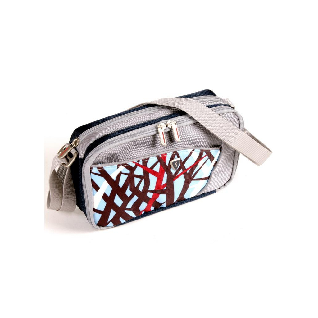 Чехол для планшета Sumdex 7" (PJA-677TW) - 1 Чехол для планшета Sumdex 7" (PJA-677TW) - 1