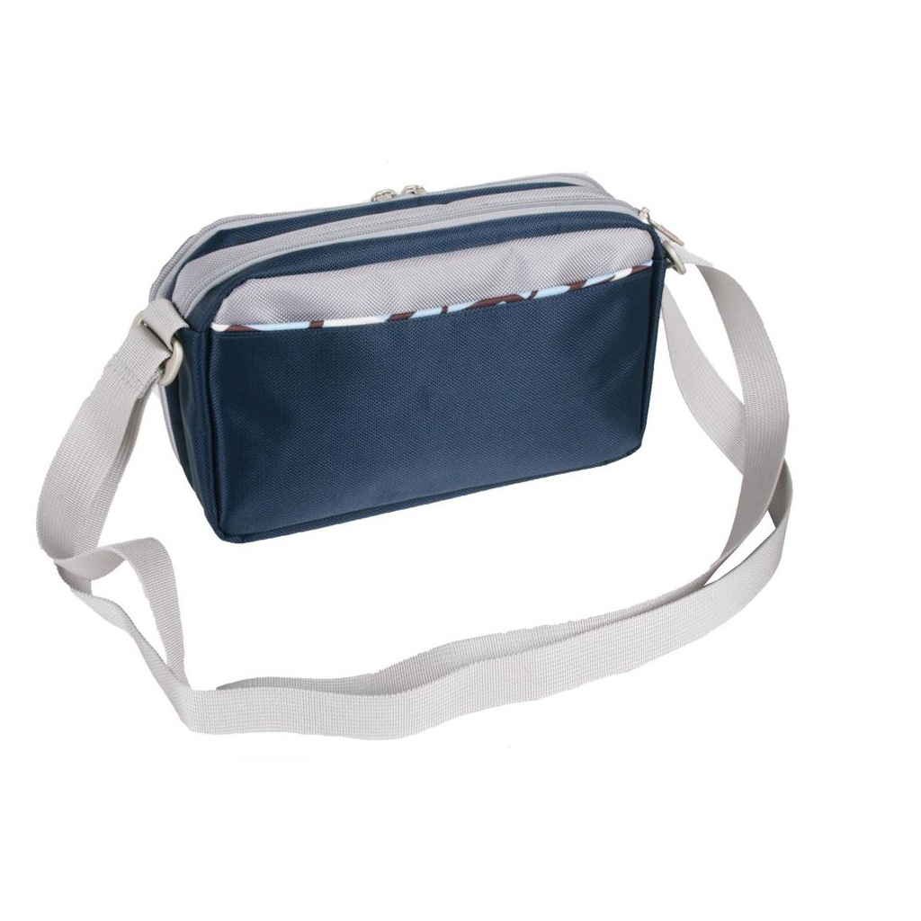 Чехол для планшета Sumdex 7" (PJA-677TW) - 2 Чехол для планшета Sumdex 7" (PJA-677TW) - 2