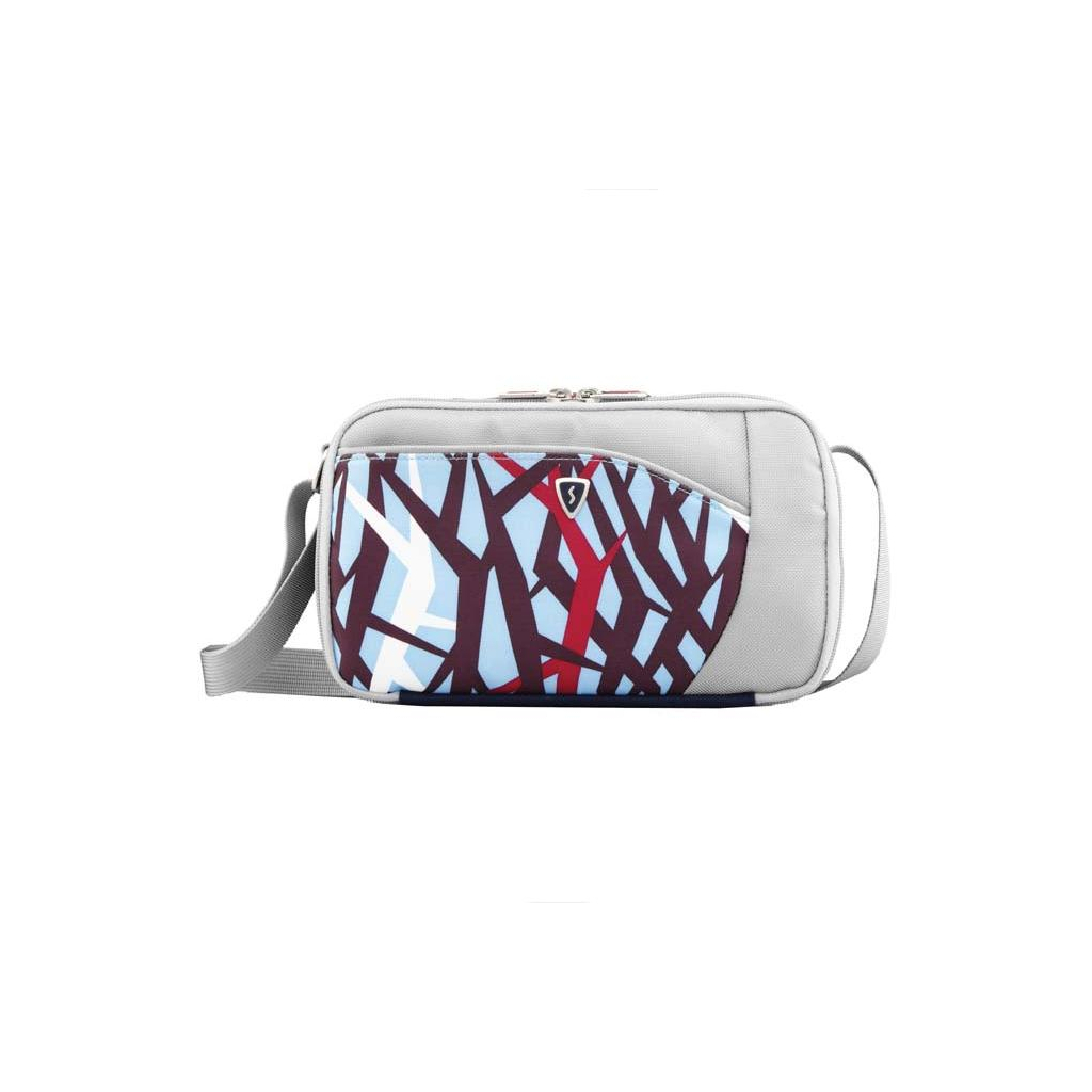 Чехол для планшета Sumdex 7" (PJA-677TW) - 3 Чехол для планшета Sumdex 7" (PJA-677TW) - 3