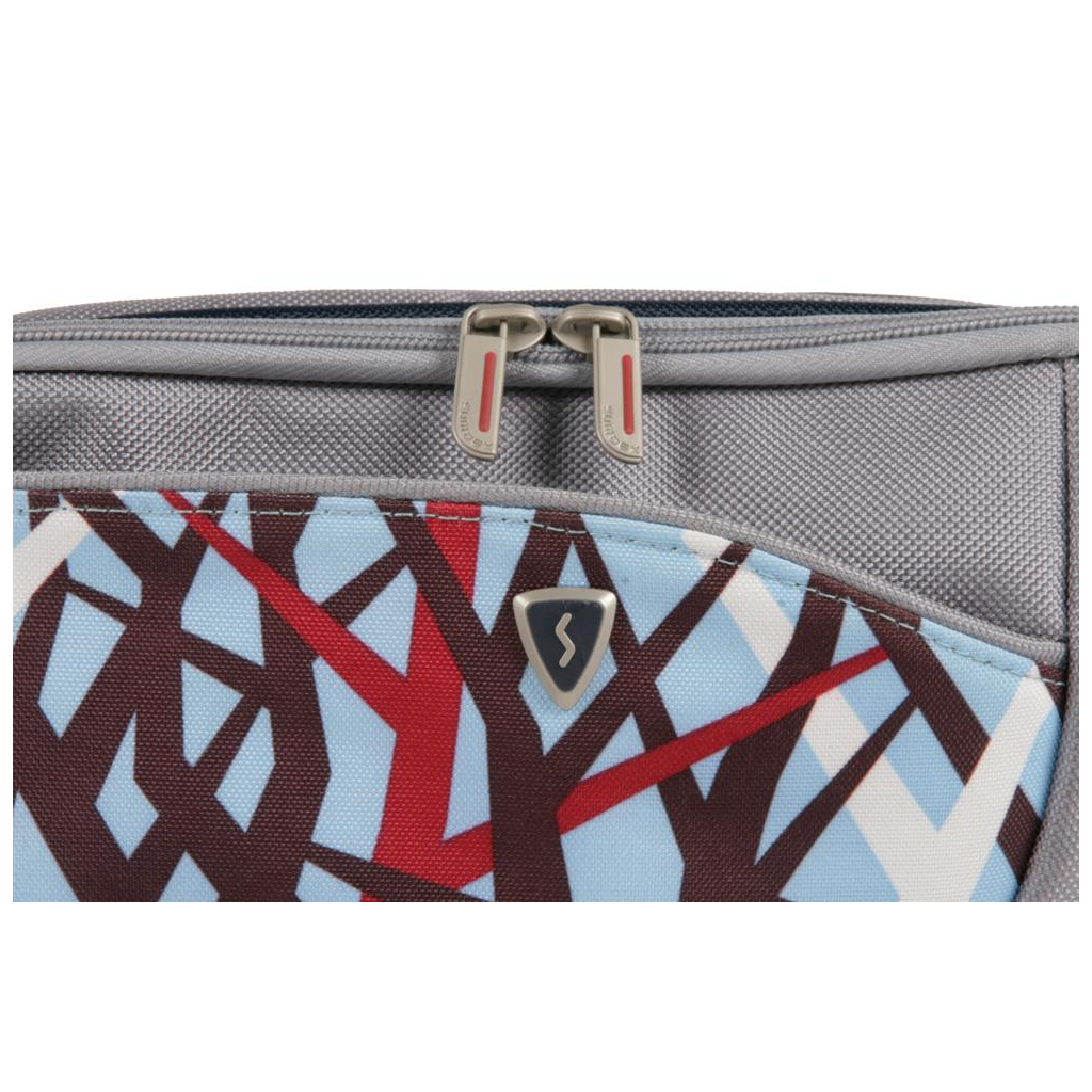 Чехол для планшета Sumdex 7" (PJA-677TW) - 4 Чехол для планшета Sumdex 7" (PJA-677TW) - 4