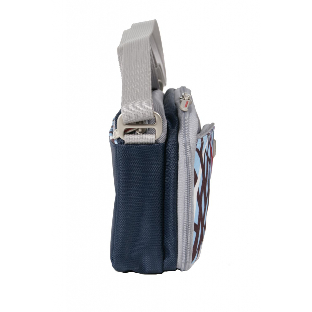 Чехол для планшета Sumdex 7" (PJA-677TW) - 5 Чехол для планшета Sumdex 7" (PJA-677TW) - 5