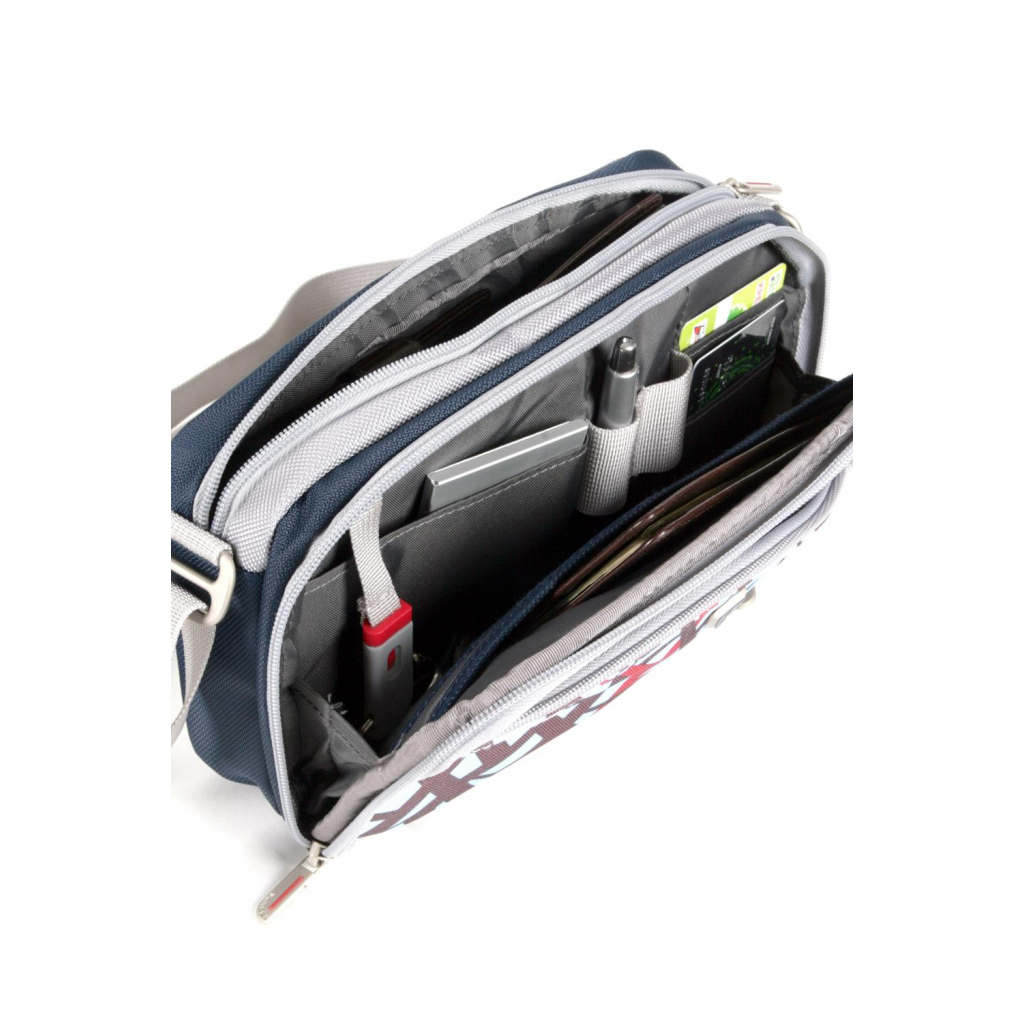 Чехол для планшета Sumdex 7" (PJA-677TW) - 6 Чехол для планшета Sumdex 7" (PJA-677TW) - 6