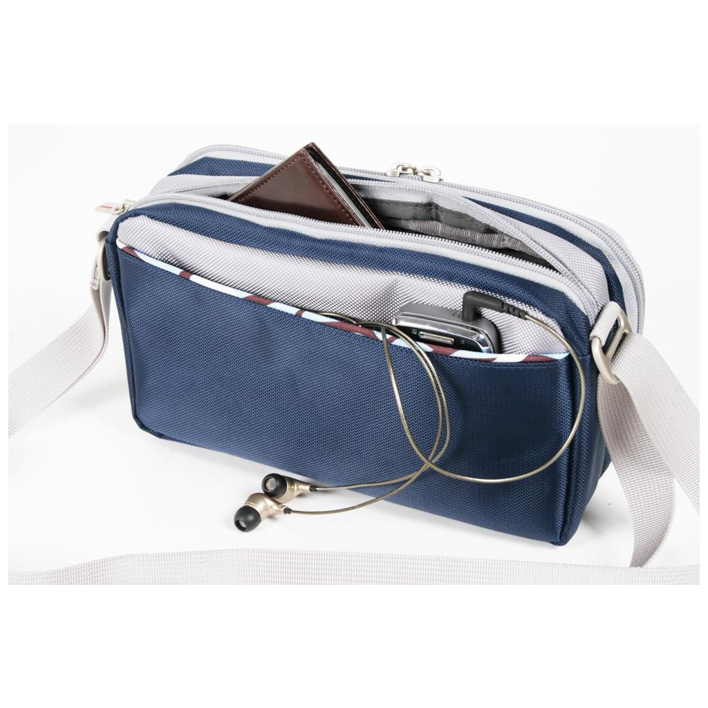 Чехол для планшета Sumdex 7" (PJA-677TW) - 7 Чехол для планшета Sumdex 7" (PJA-677TW) - 7