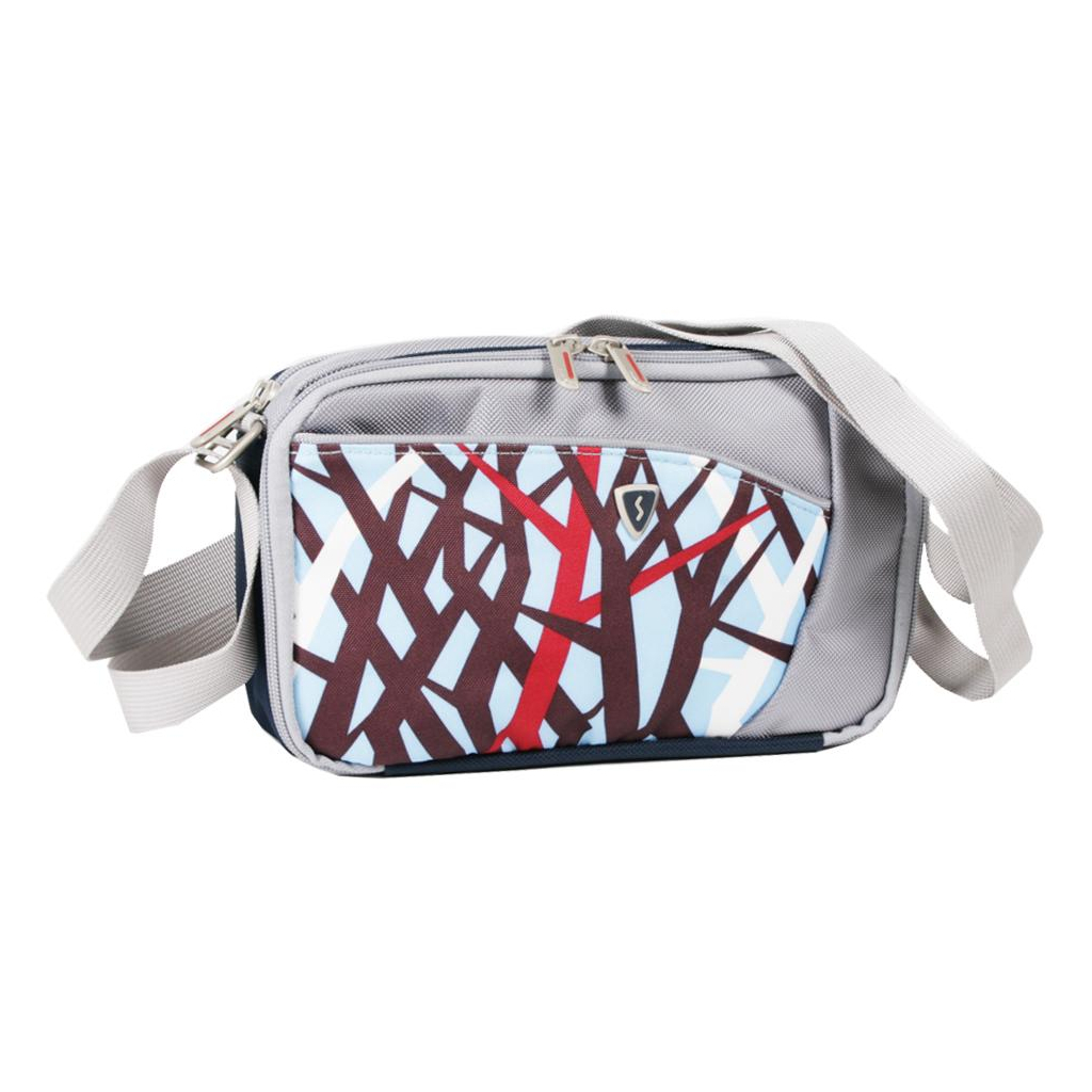 Чехол для планшета Sumdex 7" (PJA-677TW) - 8 Чехол для планшета Sumdex 7" (PJA-677TW) - 8